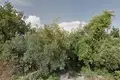 Działki  Tivat, Czarnogóra