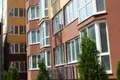 1 room apartment 30 m² Odesa, Ukraine