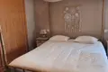 Квартира 2 спальни 110 м² Михас, Испания