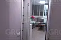 Apartamento 2 habitaciones 40 m² Evenkiysky Rayon, Rusia