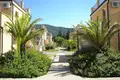 Apartment 35 m² Pizzo, Italy