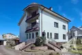 House 325 m² Brest, Belarus
