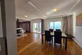 Appartement 4 chambres  Monténégro, Monténégro