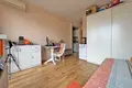 1 room apartment 33 m² Nesebar, Bulgaria