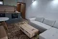 Квартира 2 комнаты 60 м² Несебр, Болгария