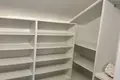 Apartamento 3 habitaciones 85 m² en Tivat, Montenegro