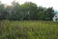 Land 890 m² Lednogora, Poland