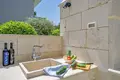 Villa 12 bedrooms 1 150 m² Grad Trogir, Croatia