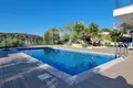 Villa 2 chambres  Koúklia, Chypre