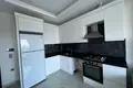 Appartement 2 chambres 55 m² Mahmutlar, Turquie