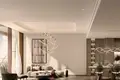 Wohnung 4 zimmer 158 m² Dubai, Vereinigte Arabische Emirate