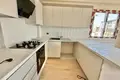 Mieszkanie 2 pokoi 60 m² Mezitli, Turcja