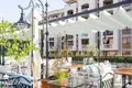 Wohnung 1 Schlafzimmer 58 m² Nessebar, Bulgarien