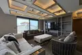 6 bedroom villa  Alanya, Turkey