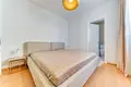 2 bedroom apartment 87 m² in Limassol, Cyprus