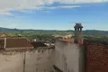Haus 3 Schlafzimmer 88 m² Spanien, Spanien