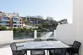 2 bedroom apartment 111 m² Benahavis, Spain