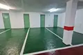 3 bedroom apartment 100 m² Dos Hermanas, Spain