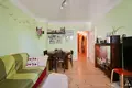 Квартира 3 комнаты 65 м² Рига, Латвия