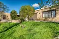 4 bedroom house 252 m² Mesogi, Cyprus