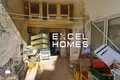 Propiedad comercial  en Birzebbuga, Malta