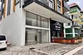 Nieruchomości komercyjne 180 m² Mediterranean Region, Turcja