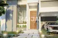 Casa 6 habitaciones 590 m² Higüey, República Dominicana