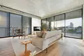 Apartamento 4 habitaciones 145 m² Tel-Aviv, Israel