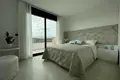Villa de tres dormitorios 137 m² Benijófar, Španjolska