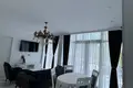 6 bedroom house 336 m² Batumi, Georgia