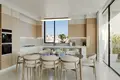 Mieszkanie 6 pokojów 288 m² Demos Agiou Athanasiou, Cypr