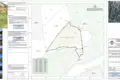 Parcelas 7 000 m² Chaniotis, Grecia