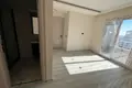 Apartamento 3 habitaciones 100 m² Takbas, Turquía
