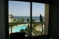 Mieszkanie 2 pokoi 73 m² Limassol, Cypr