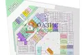 2 bedroom apartment 74 m² Primorsko, Bulgaria