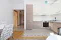 Appartement  Cracovie, Pologne