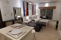 Mieszkanie 2 pokoi 95 m² w Jermasoja, Cypr