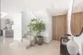 Apartamento 3 habitaciones 161 m² Benahavis, Španjolska