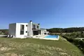 Villa de 4 dormitorios 259 m² Siviri, Grecia