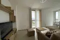 APARTMENT FOR RENT 2+1 AT 5 MAJI