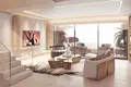 Villa 246 m² Marbella, Spanien