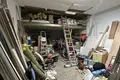 Casa 3 habitaciones 300 m² Španjolska, Španjolska