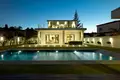 4 bedroom house 350 m² San Pedro Alcantara, Spain