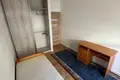 3 room apartment 67 m² in Krakow, Poland