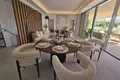 Wohnung 4 Schlafzimmer 470 m² Dos Hermanas, Spanien