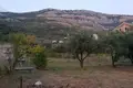 Земельные участки  Buljarica, Черногория