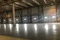 Склад 25 226 м² городской округ Солнечногорск, Россия