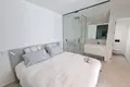 Penthouse 4 pokoi 253 m² Orihuela, Hiszpania