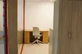 Inmuebles comerciales Poslovni prostor 93 m² na Prodaju – City Kvart, Podgorica
