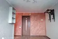 Mieszkanie 3 pokoi 59 m² Dzierżyńsk, Białoruś